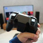 android-tv-game-remote5