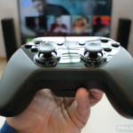 android-tv-game-remote8