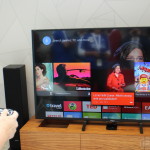 android-tv-pic2
