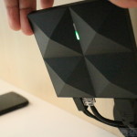 androidtv-box-bottom