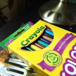 huawei-ascend-mate2-camera-sample2