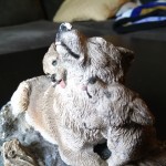 huawei-ascend-mate2-camera-sample3