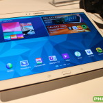samsung-galaxy-tab-s-10.5