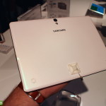 samsung-galaxy-tab-s-10.5-back