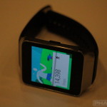 samsung gear live wm_2