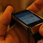 samsung gear live wm_3