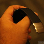 samsung gear live wm_4