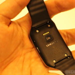 samsung gear live wm_5