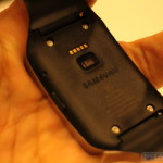 samsung gear live wm_6