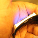 samsung gear live wm_7