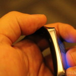 samsung gear live wm_8