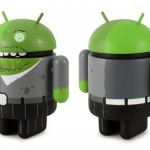 HeroesVillainsII_ABTester_3Quarter_800-500x375