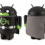 HeroesVillainsII_Botman_3Quarter_800-500x375