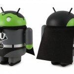 HeroesVillainsII_ProfessorEval_3Quarter_800-500x375