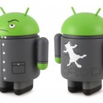 HeroesVillainsII_ProfessorEval_3Quarter_8001-500x375