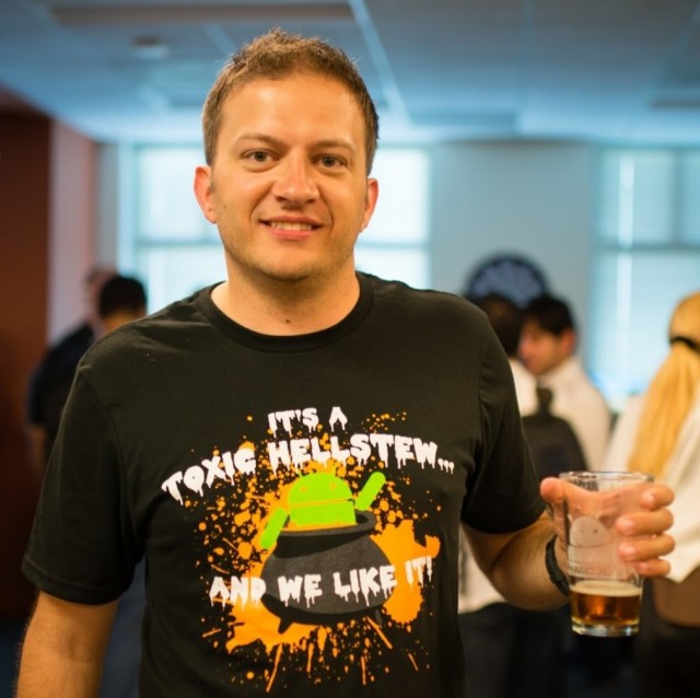 Its_A_Toxic_Hellstew_And_We_Like_It_Derek_Ross_Phandroid