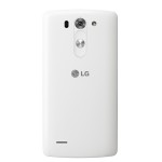 LG_G3_Beat_2