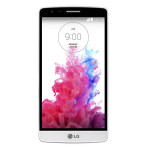 LG_G3_Beat_500
