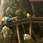 Leos Fortune screenshot 1