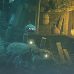 Leos Fortune screenshot 2