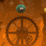 Leos Fortune screenshot 3