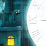 Leos Fortune screenshot 4