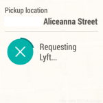 android-wear-lyft2