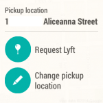 android-wear-lyft3