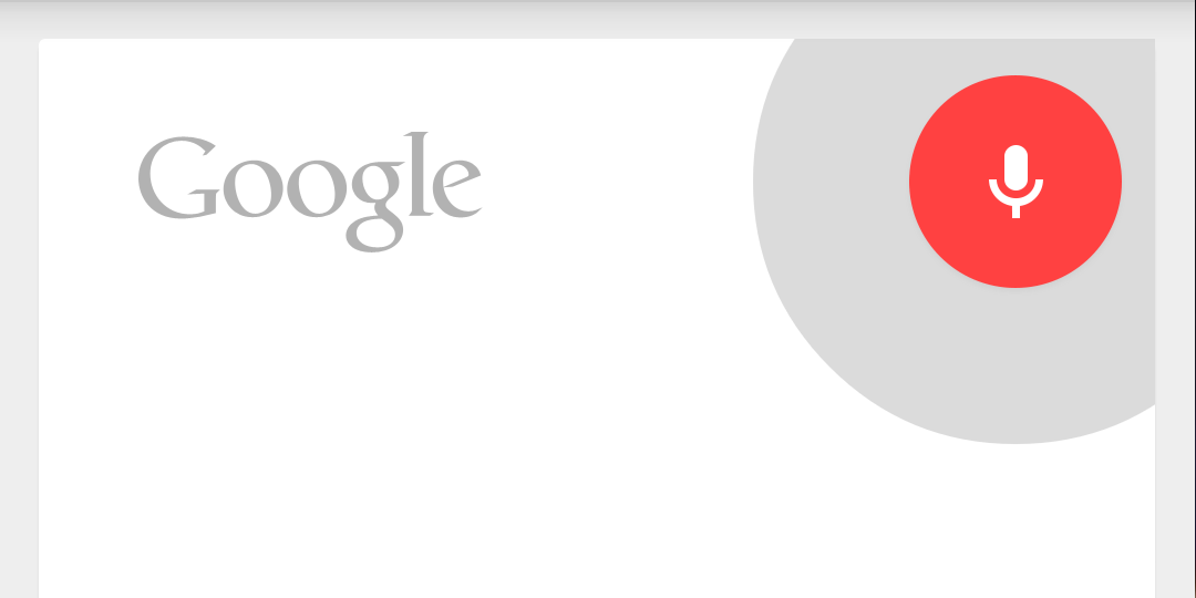 Ok google нарисовать Ok google нарисовать