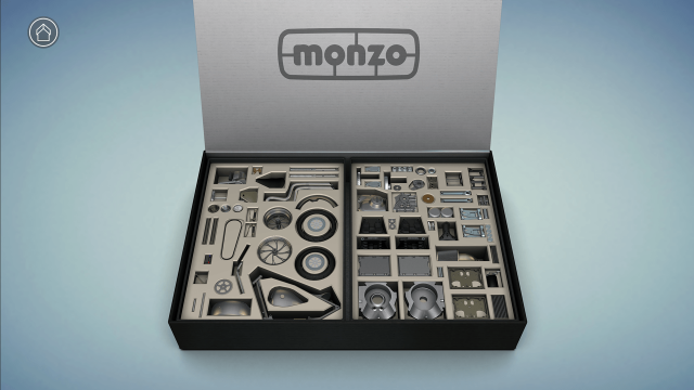 chopper_box_inside_01