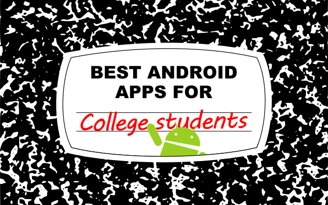 For College Hookup Students Online Sites For College Hookup Students Online Sites