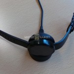 moto 360 wireless charging cradle 2