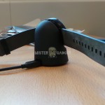 moto 360 wireless charging cradle 3