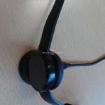 moto 360 wireless charging cradle 4