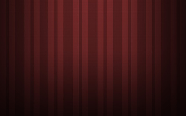 pattern-stripes-57542-2560x1600