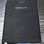 samsung galaxy note 4 3