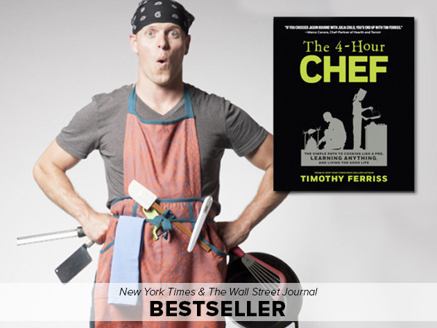 4-hour-chef
