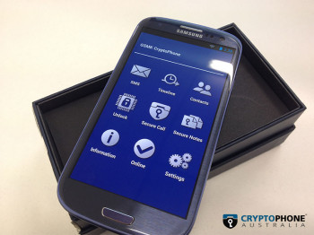 CryptoPhone-CP500-01