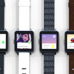 com1 straps