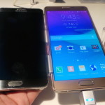 galaxy-note-comparison