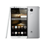 huawei ascend mate 7 2