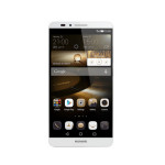 huawei ascend mate 7 4