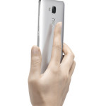 huawei ascend mate 7 6