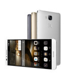 huawei ascend mate 7 8