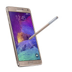 note 3 4