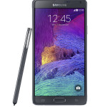 note 4 1