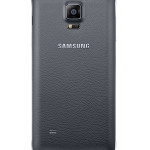note 4 3