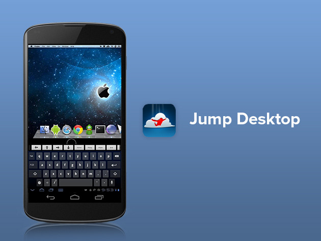 redesign_jump_mf