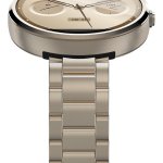 Gold Moto 360 2