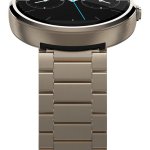 Gold Moto 360 mens 2